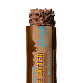 Barebells Brownie Batter