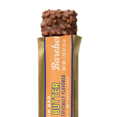 Barebells Peanut Butter