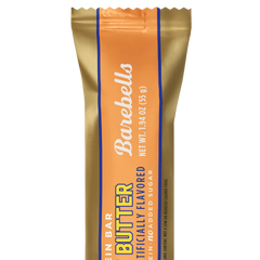 Barebells Peanut Butter