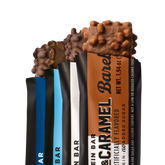 Barebells People's Choice Pack