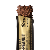 Barebells Salty Peanut