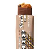 Barebells Vegan Caramel Choco Chip