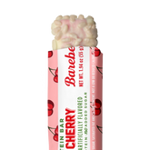 Barebells Wild Cherry