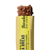 Barebells Banana Bread