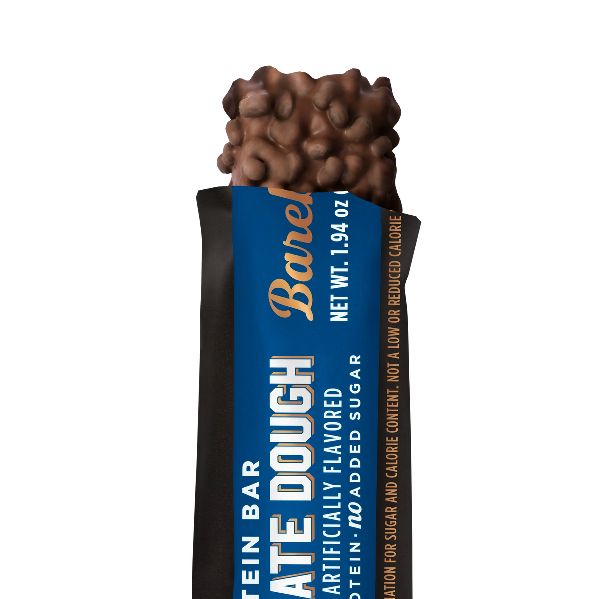 Barebells Chocolate Dough