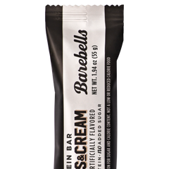 Barebells Cookies & Cream