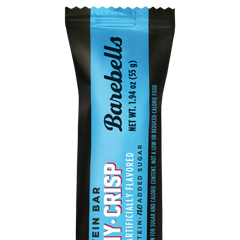 Barebells Creamy Crisp