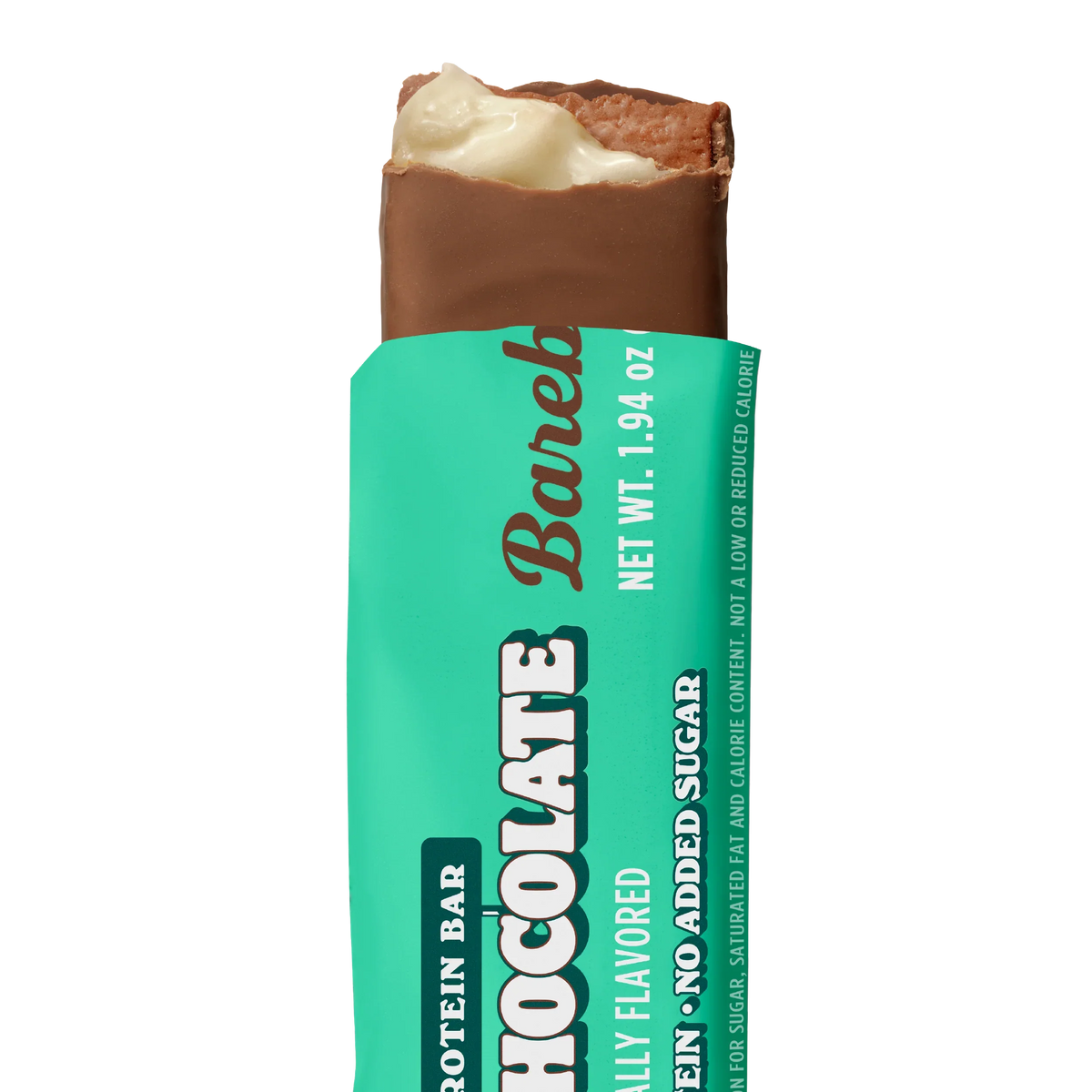 Barebells Minty Chocolate