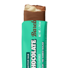 Barebells Minty Chocolate